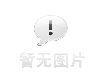 石峰瓷砖空鼓维修推荐靠谱商家之瓷砖松动维修洗衣房地砖起拱推荐哪个公司？推荐诚匠小爱修缮